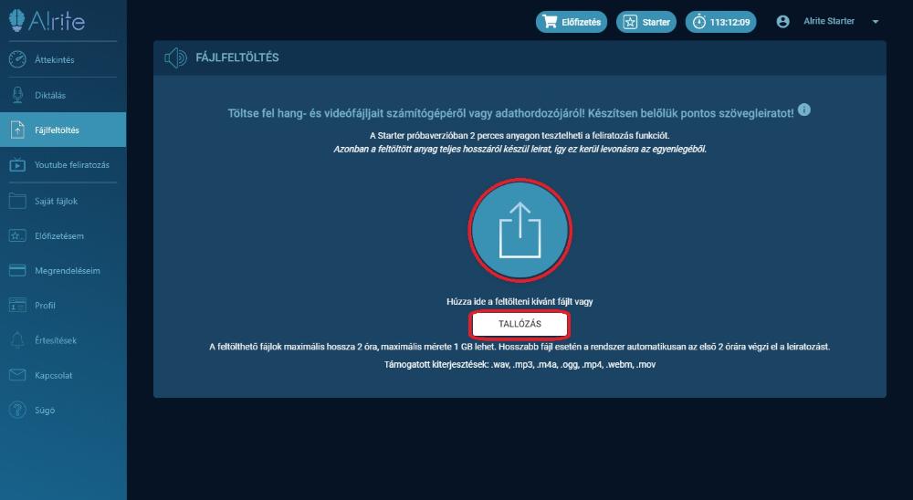 otthoni munka csomagolás letét nélkül